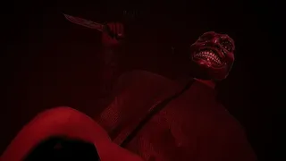 Скриншот 4 к игре Amber Alert