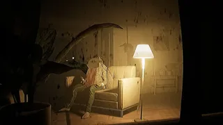 Скриншот 5 к игре Amber Alert