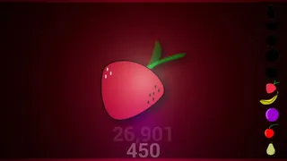 Скриншот 2 к игре Punch!
