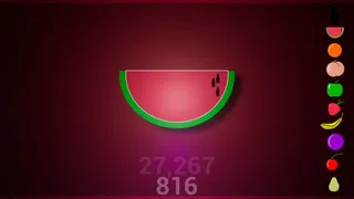 Скриншот 4 к игре Punch!