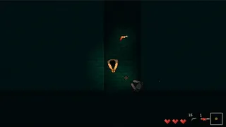 Скриншот 4 к игре Endless Onslaught