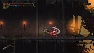 Скриншот 2 к игре The Song of Awakening