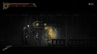 Скриншот 5 к игре The Song of Awakening
