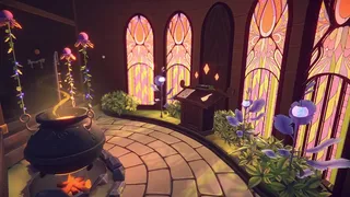 Скриншот 1 к игре Taika
