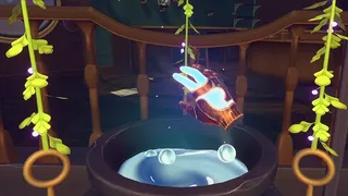 Скриншот 4 к игре Taika