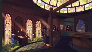 Скриншот 6 к игре Taika