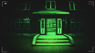 Скриншот 3 к игре NightGhast