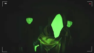 Скриншот 5 к игре NightGhast