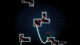 Скриншот 4 к игре Knight Fall