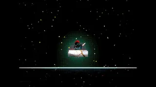 Скриншот 7 к игре Knight Fall