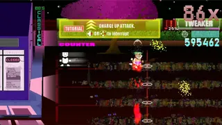 Скриншот 3 к игре Plaza Security #neverforget7/13