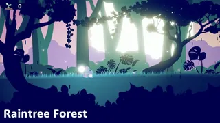 Скриншот 1 к игре BLUMA
