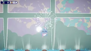 Скриншот 6 к игре BLUMA