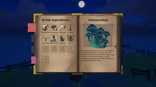 Скриншот 6 к игре Frog Holm