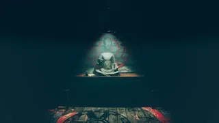 Скриншот 1 к игре 河神：沉溺之流