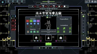 Скриншот 1 к игре Timeout