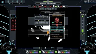 Скриншот 7 к игре Timeout