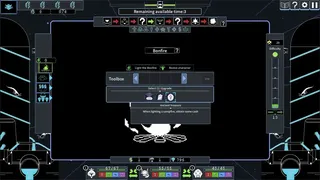 Скриншот 8 к игре Timeout