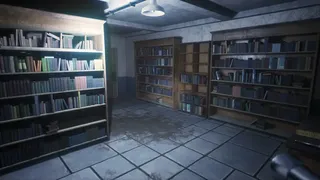 Скриншот 5 к игре Project Phoenix