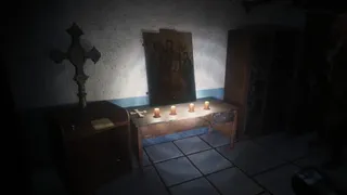 Скриншот 6 к игре Project Phoenix