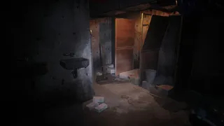 Скриншот 8 к игре Project Phoenix
