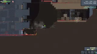 Скриншот 2 к игре Exanimate