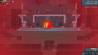 Скриншот 5 к игре Exanimate