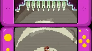 Скриншот 3 к игре Enzio-Ware
