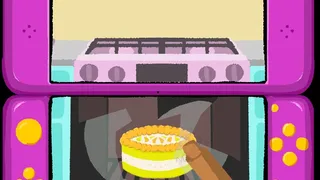 Скриншот 6 к игре Enzio-Ware