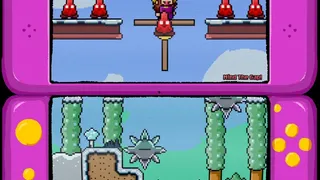 Скриншот 7 к игре Enzio-Ware
