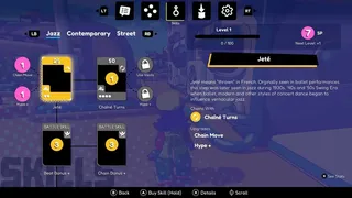 Скриншот 3 к игре All Systems Dance