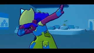 Скриншот 7 к игре All Systems Dance