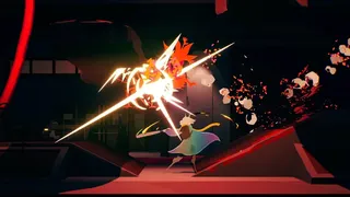 Скриншот 1 к игре Possessor(s)