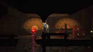 Скриншот 3 к игре Possessor(s)