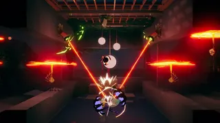 Скриншот 7 к игре Possessor(s)
