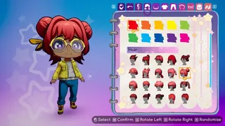 Скриншот 7 к игре Critter Café