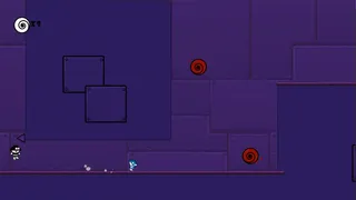 Скриншот 3 к игре Abuga Warp Zone