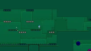 Скриншот 8 к игре Abuga Warp Zone