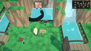 Скриншот 5 к игре South Words Hero