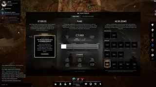 Скриншот 1 к игре Unyha
