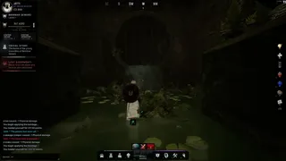 Скриншот 2 к игре Unyha