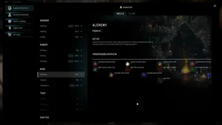Скриншот 4 к игре Unyha