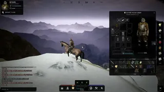 Скриншот 8 к игре Unyha
