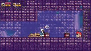 Скриншот 8 к игре Naughty Geese