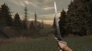 Скриншот 5 к игре SKELET_666