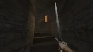 Скриншот 7 к игре SKELET_666