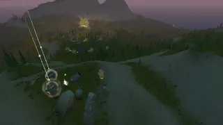 Скриншот 3 к игре Deity's Domain