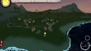 Скриншот 6 к игре Deity's Domain