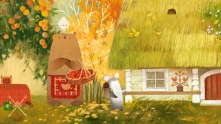 Скриншот 5 к игре Tukoni: Forest Keepers
