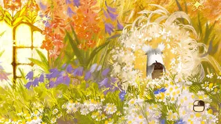 Скриншот 6 к игре Tukoni: Forest Keepers